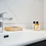Casa El Secreto *
