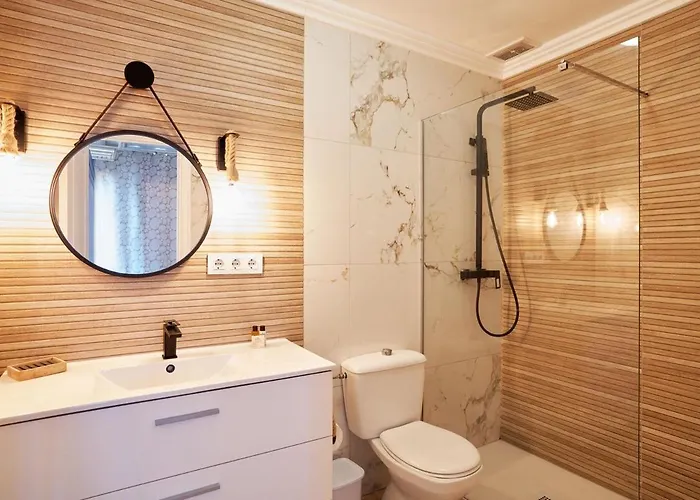 Casa El Secreto Βίλα Callao Salvaje