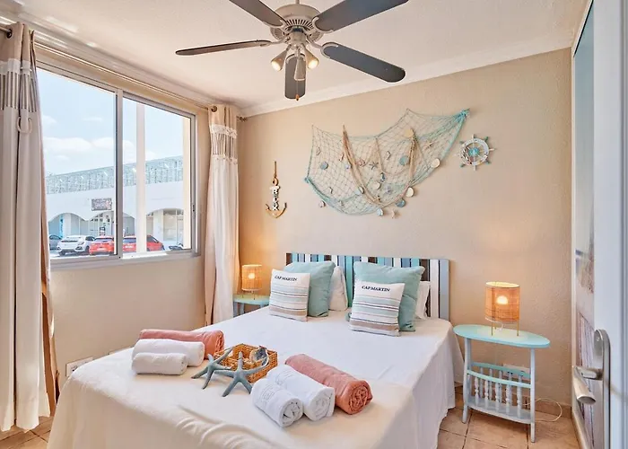 Casa El Secreto فيلة