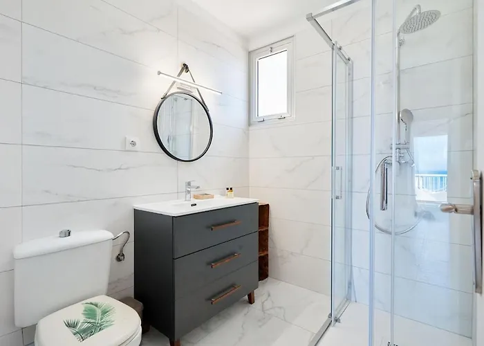 Casa El Secreto فيلة *