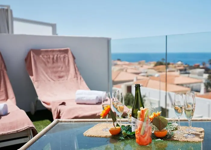 Casa El Secreto كالاو سالفاجي