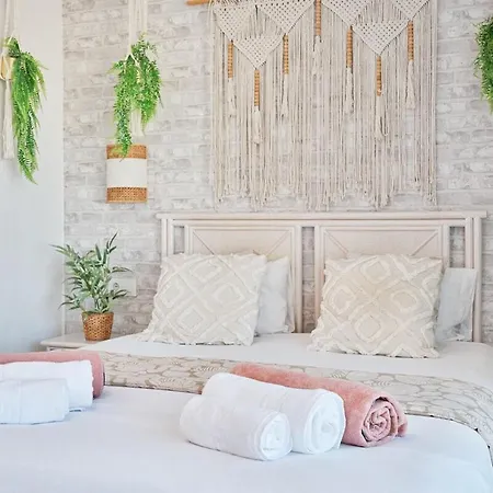 Casa El Secreto Villa Callao Salvaje