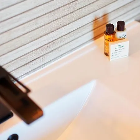 빌라 Casa El Secreto 칼라오살바헤