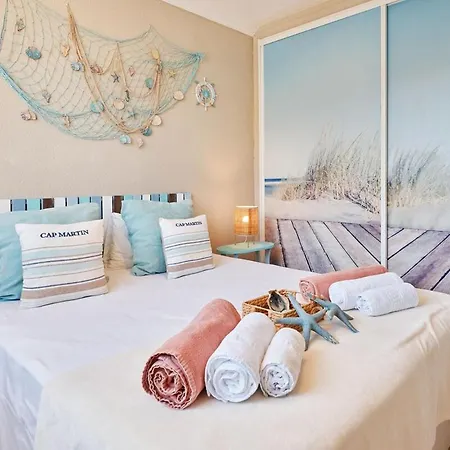 빌라 Casa El Secreto 칼라오살바헤