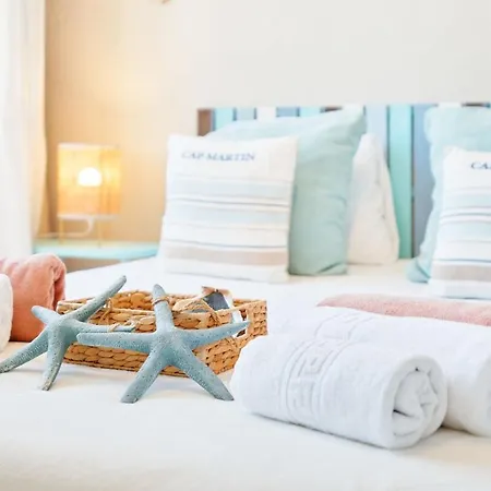 Villa Casa El Secreto Callao Salvaje