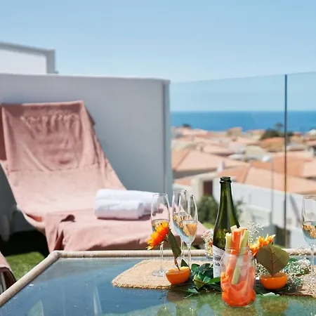 Casa El Secreto 칼라오살바헤