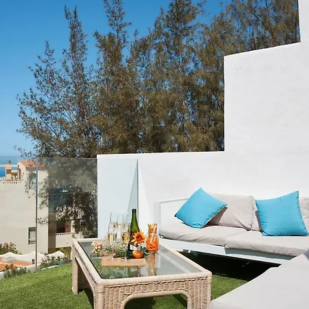 Casa El Secreto Villa Callao Salvaje