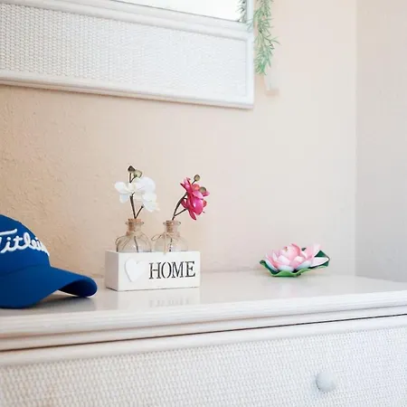 Casa El Secreto 빌라 *