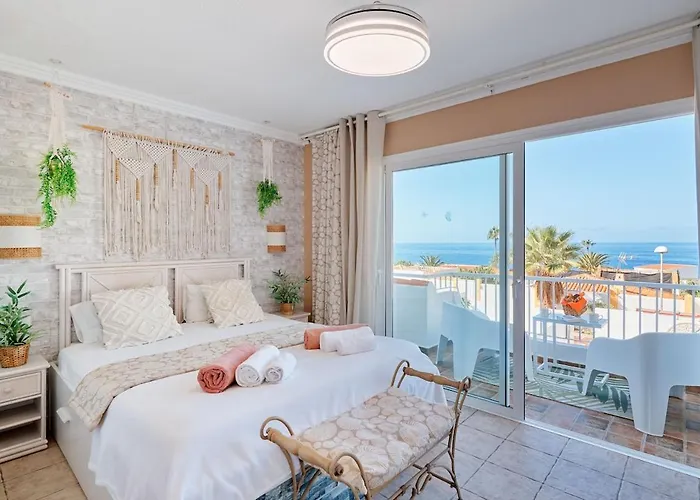 Villa Casa El Secreto Callao Salvaje