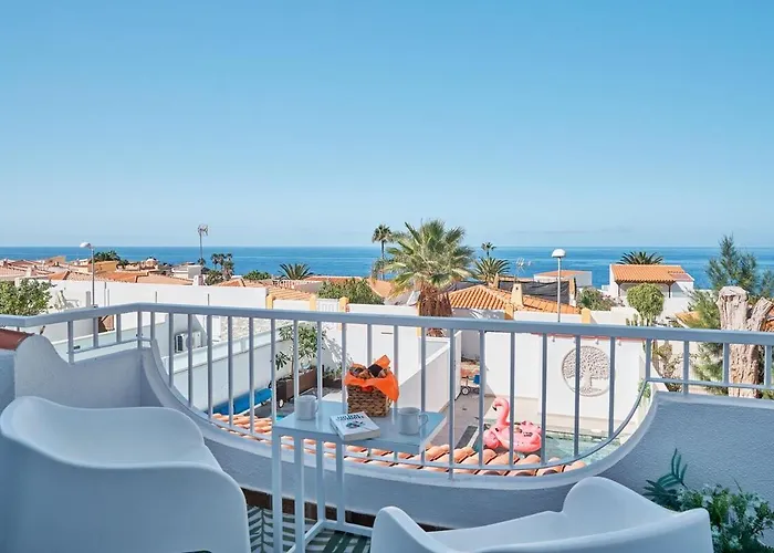 Casa El Secreto Callao Salvaje