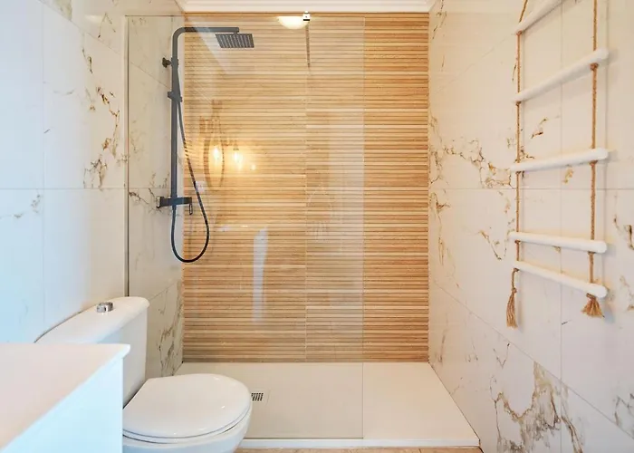 Villa Casa El Secreto Callao Salvaje