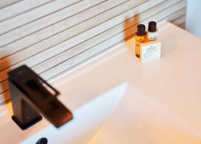 Villa Casa El Secreto Callao Salvaje