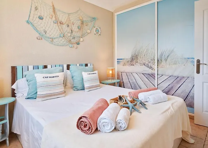 Villa Casa El Secreto Callao Salvaje