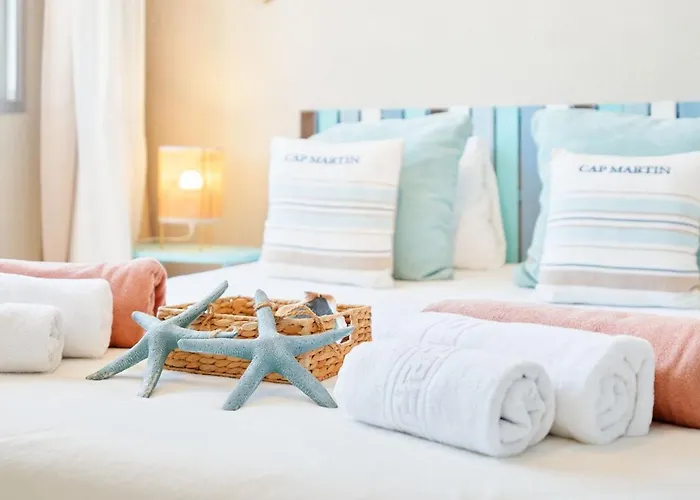 Villa Casa El Secreto Callao Salvaje