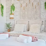 Casa El Secreto Vila Callao Salvaje