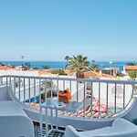 Casa El Secreto Callao Salvaje