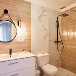 Casa El Secreto Vila Callao Salvaje