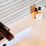 Vila Casa El Secreto Callao Salvaje