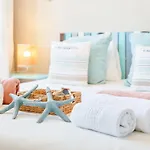 Vila Casa El Secreto Callao Salvaje